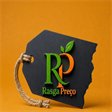 Logo Rasga Preço